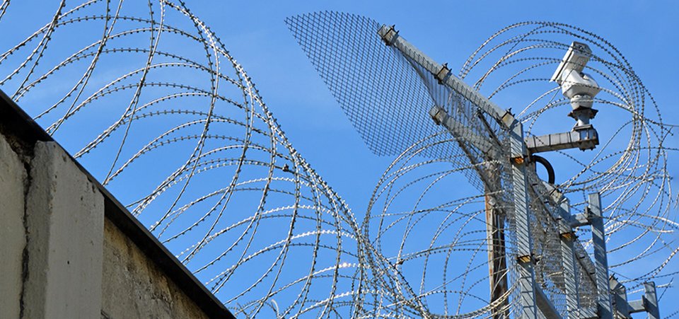 Obronność państwa