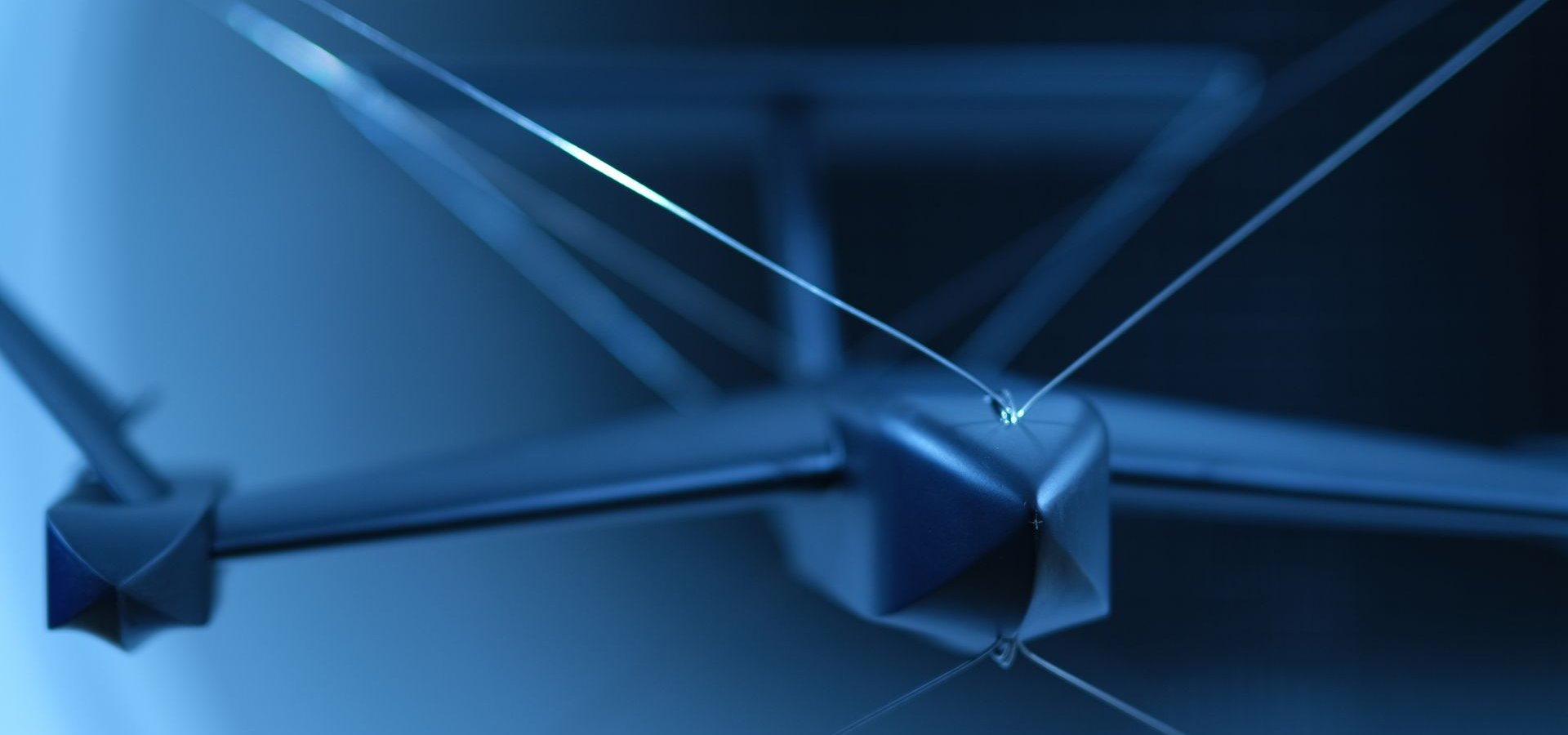 The world's first unmanned screen plane (ekranoplan) for military use ...