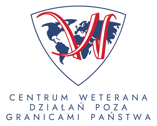  - logo