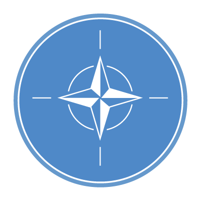 Misje NATO
