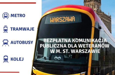 obrazek wpisu