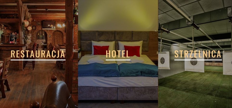 ZNIŻKI DLA WETERANÓW W KOMPLEKSIE STARY MŁYN ŚWIDNICA