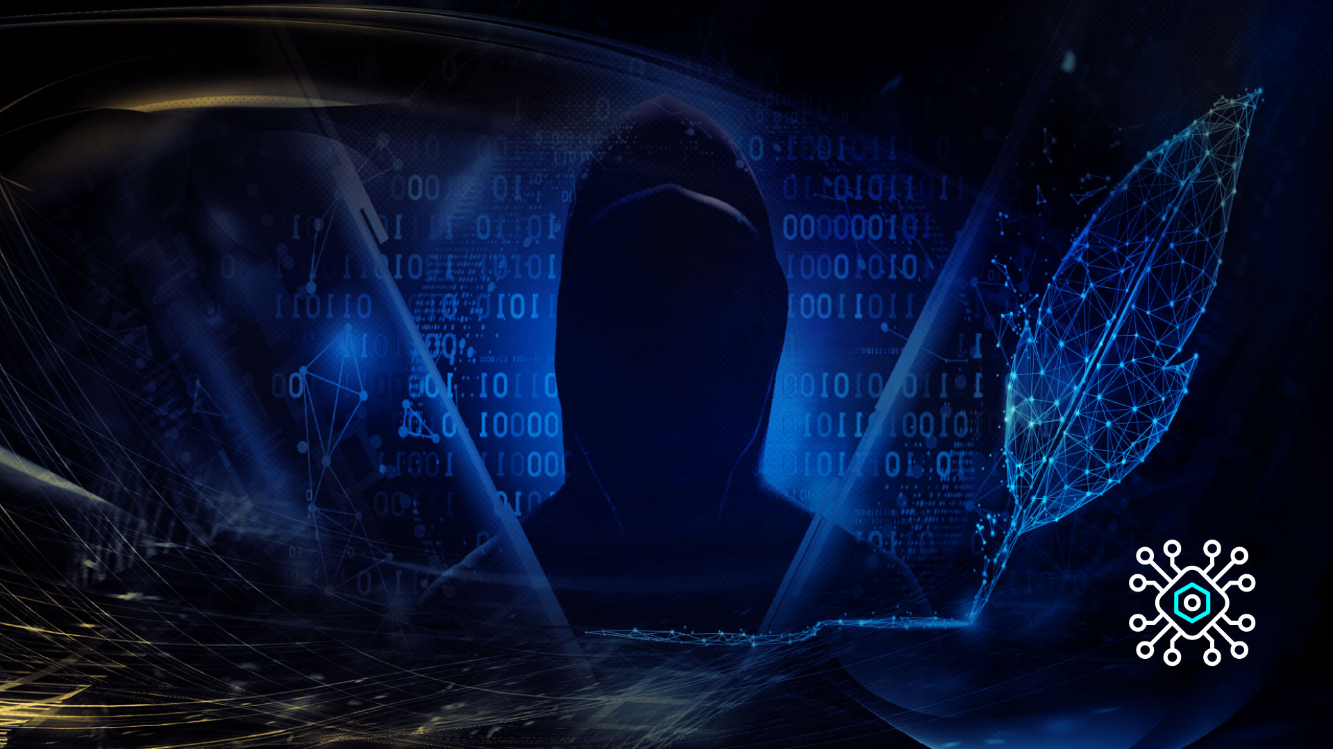 KRYPTOGRAFIA - POCZĄTKI