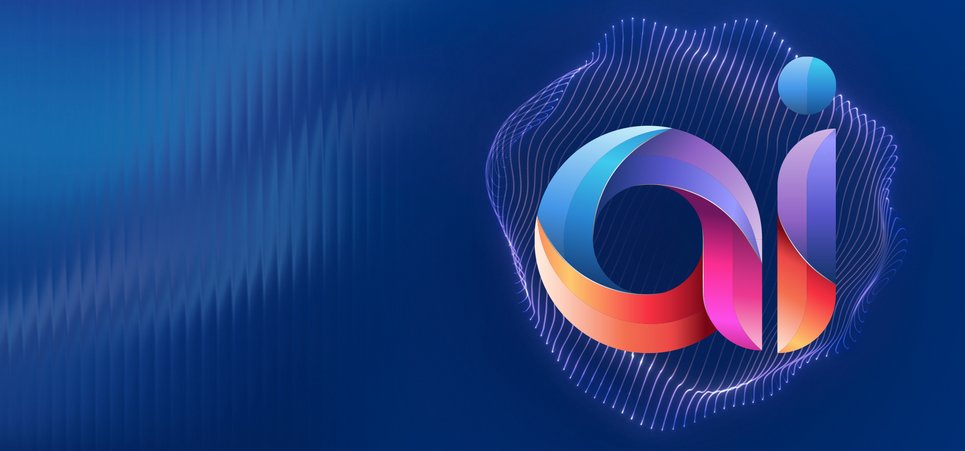 Centrum Implementacji Sztucznej Inteligencji - budowa wojskowych kompetencji AI
